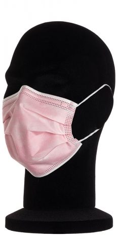 MASK_PRO_II_mascherina_rosa